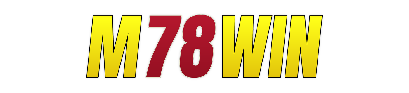 m78win